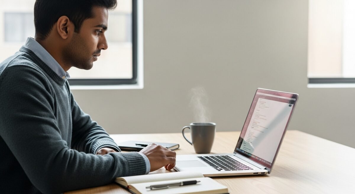 Online IT Degree Programs Best Options Guide