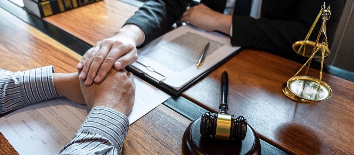 Best Personal Injury Lawyers in Birmingham AL
