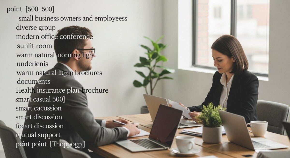 Choosing the Best Small Business Health Insurance for 2026