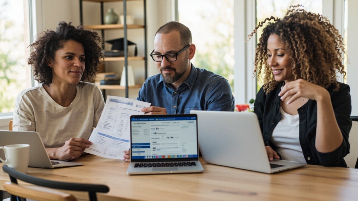 Best Online Doctoral Programs Comparison Guide