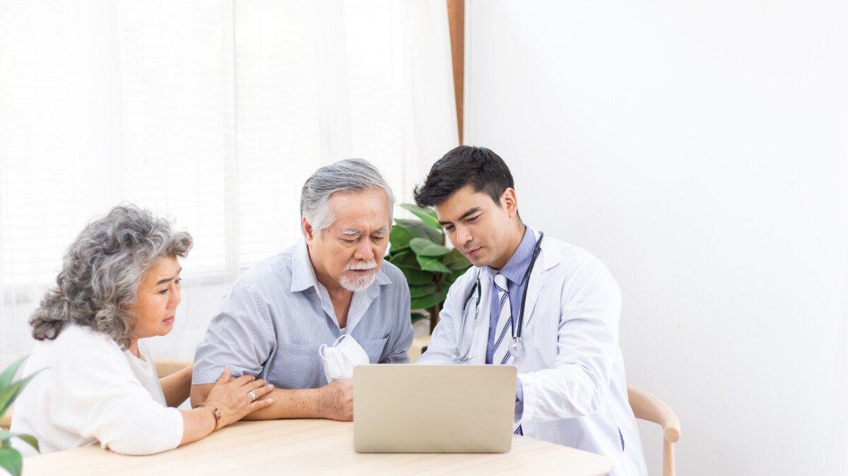 cigna medicare 2026