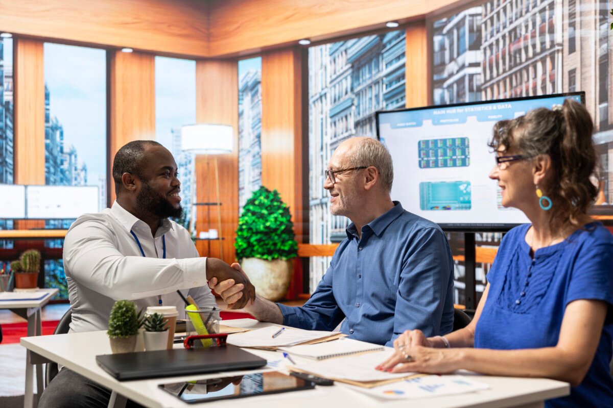 cigna medicare advantage
