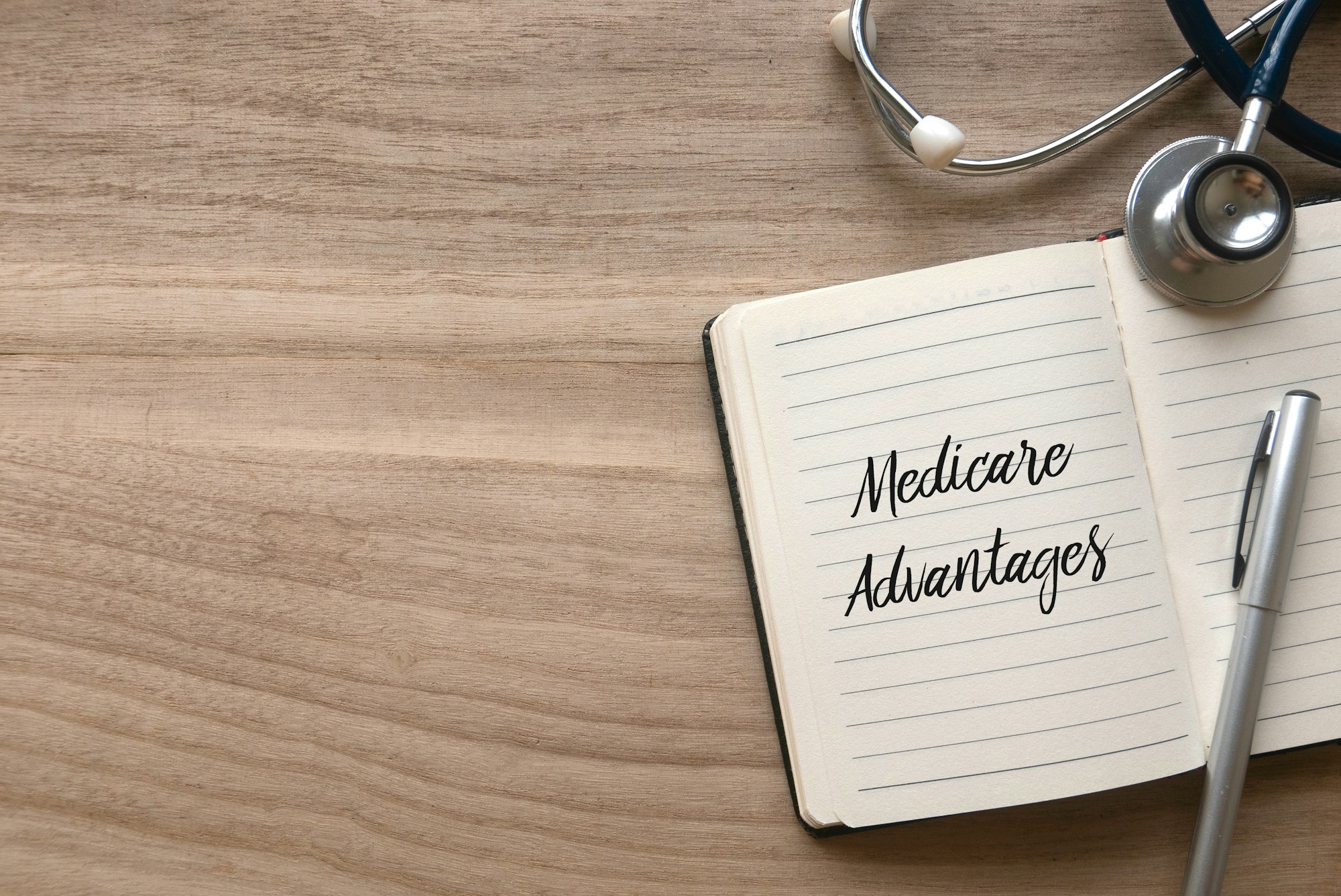 Cigna Medicare Advantage: Discover Tailored Coverage for Your Unique Healthcare Needs