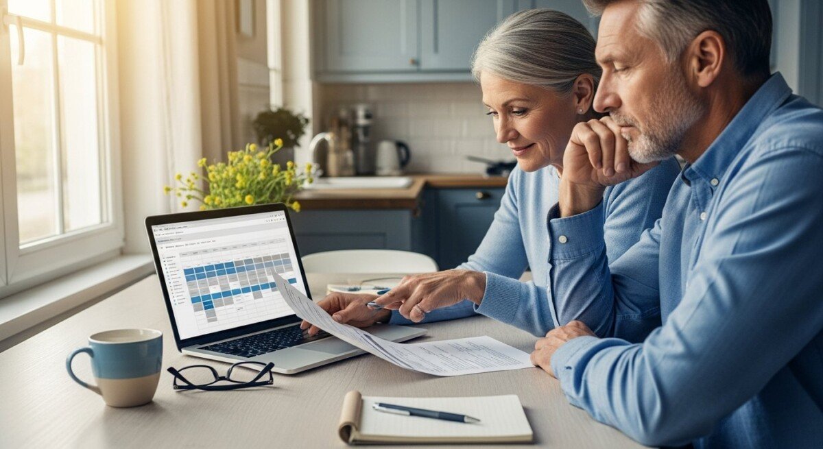 cigna medicare advantage plans