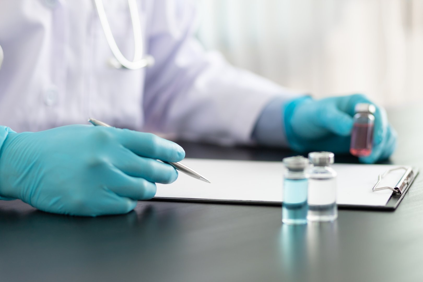 cigna medicare formula 2025 medicare advantage plans