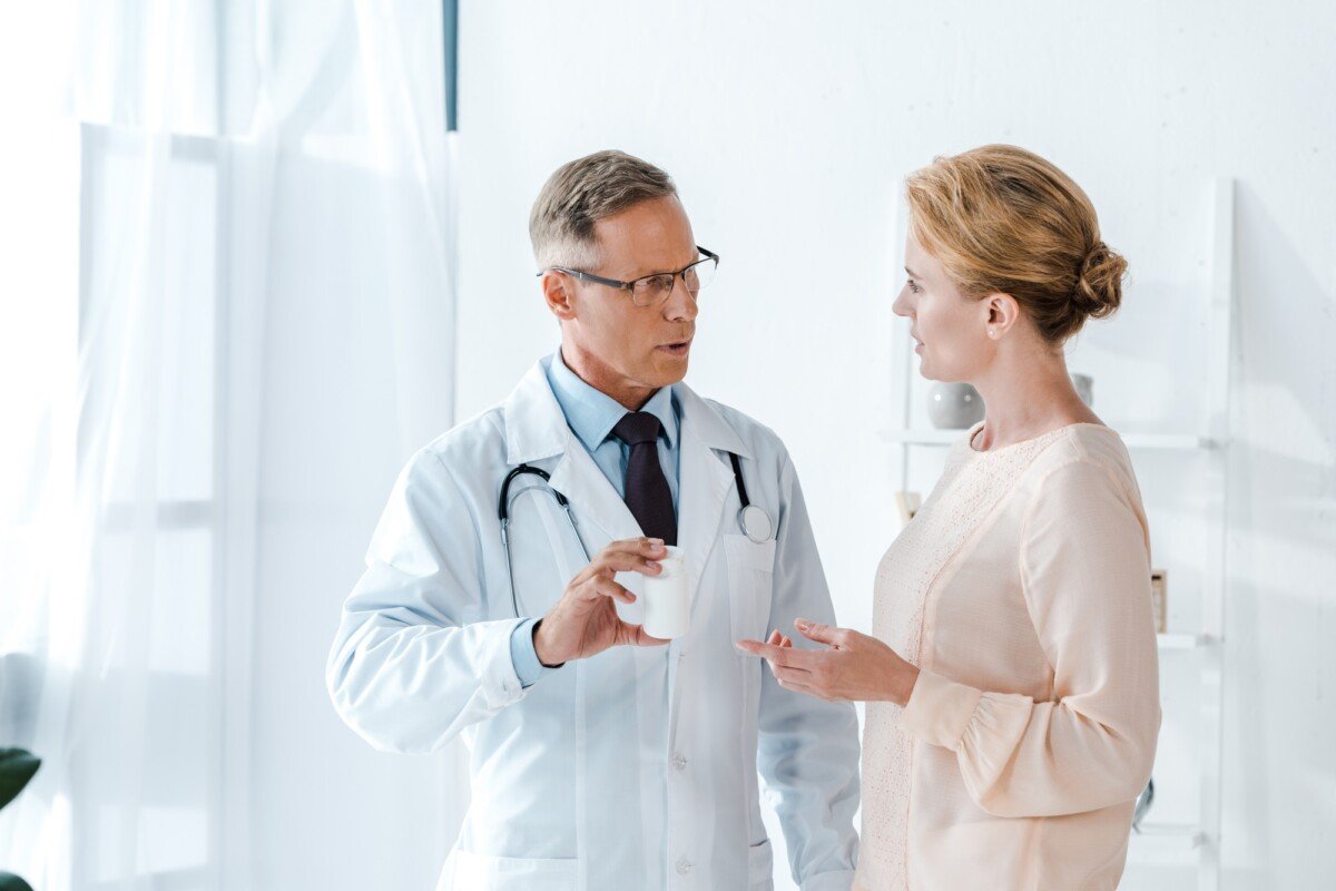 Cigna Medicare: Tu guía de cobertura y beneficios