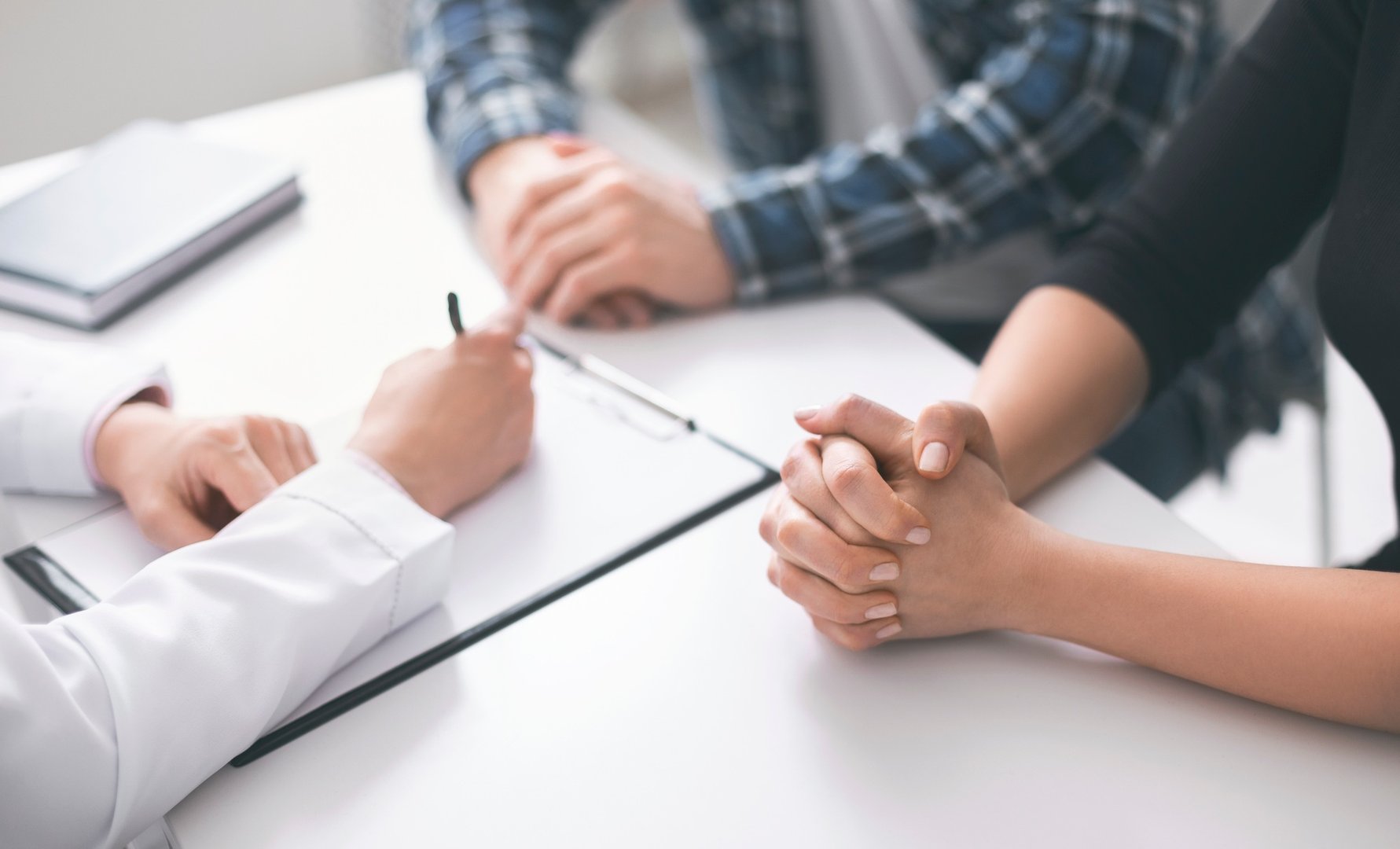 cigna prescription coverage 2025 medicare advantage plans