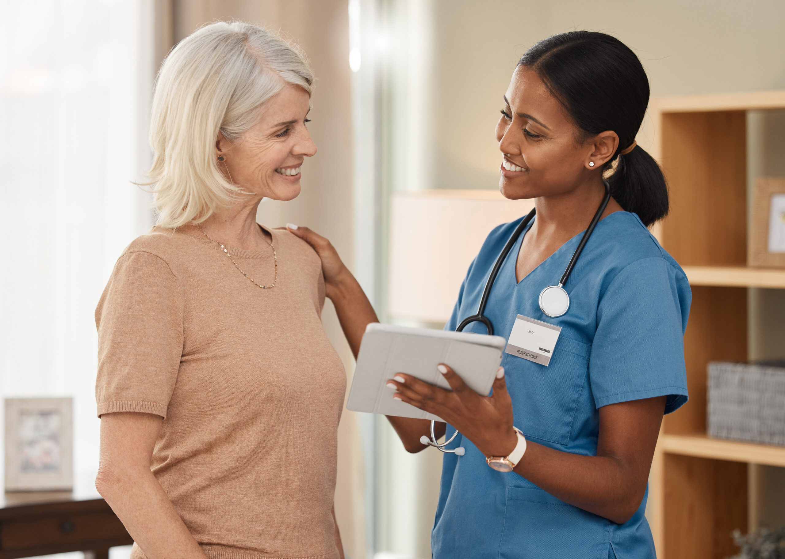Self-Employed, Securely Covered: Cigna’s 2024 Health Insurance