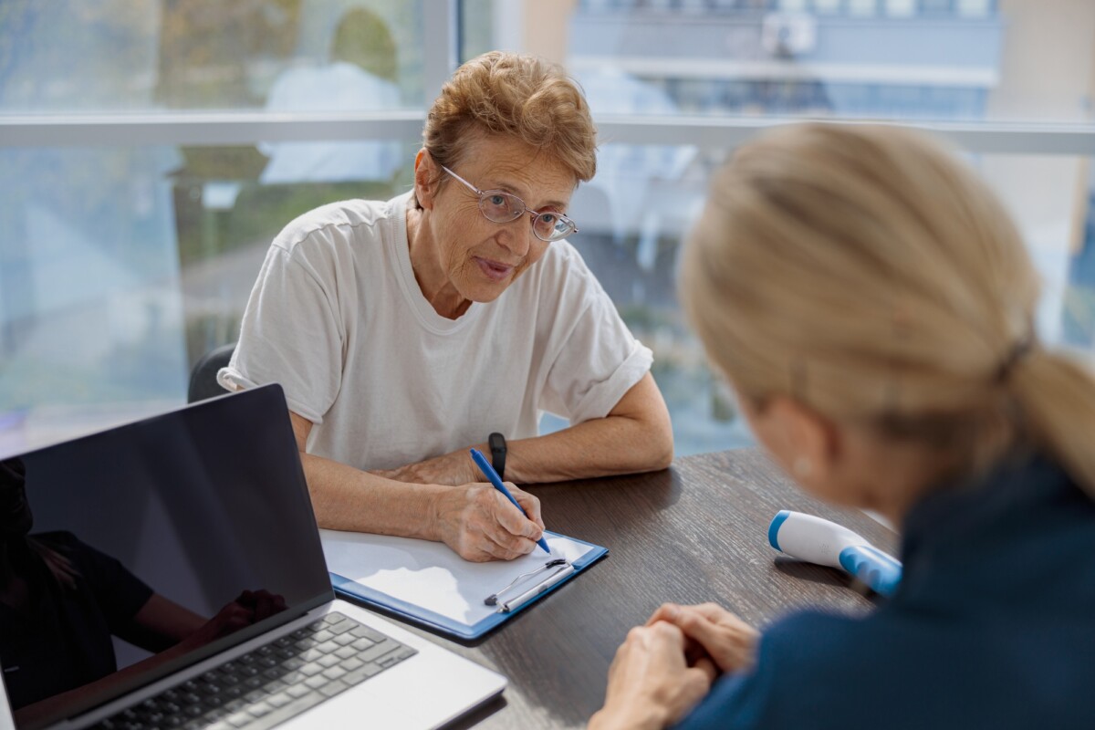 Discover the Best Health Insurance in Cincinnati Ohio for Your Needs