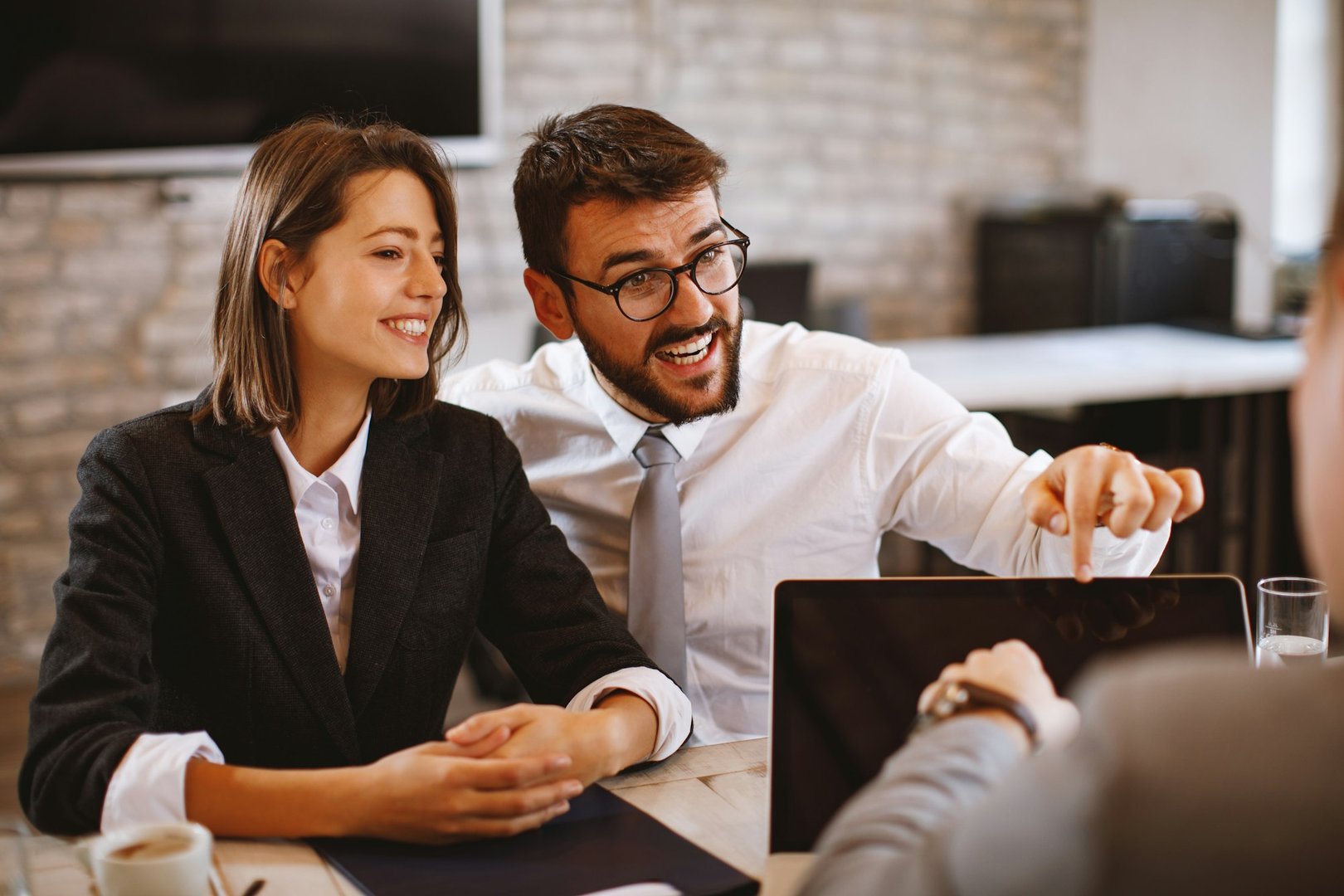 Citizens Bank personal loan