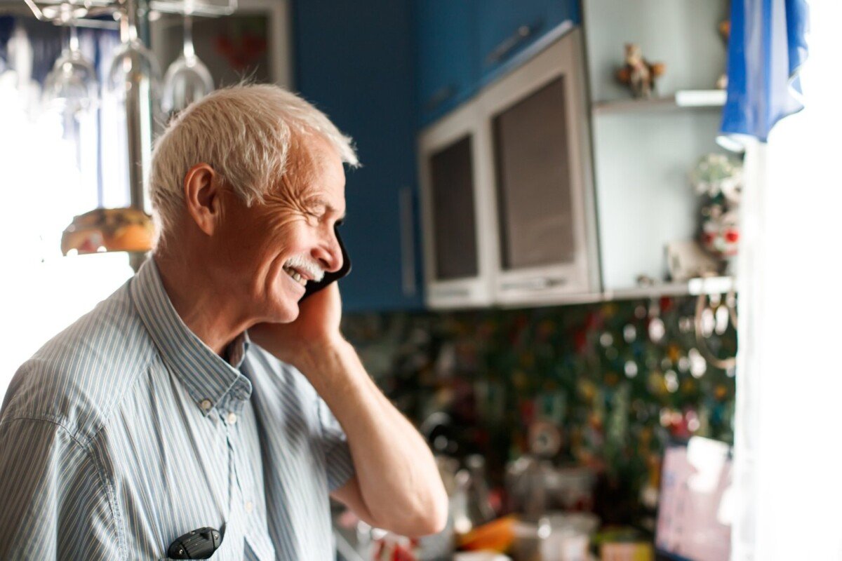 Citizens Home Loans: Your Mortgage Solution