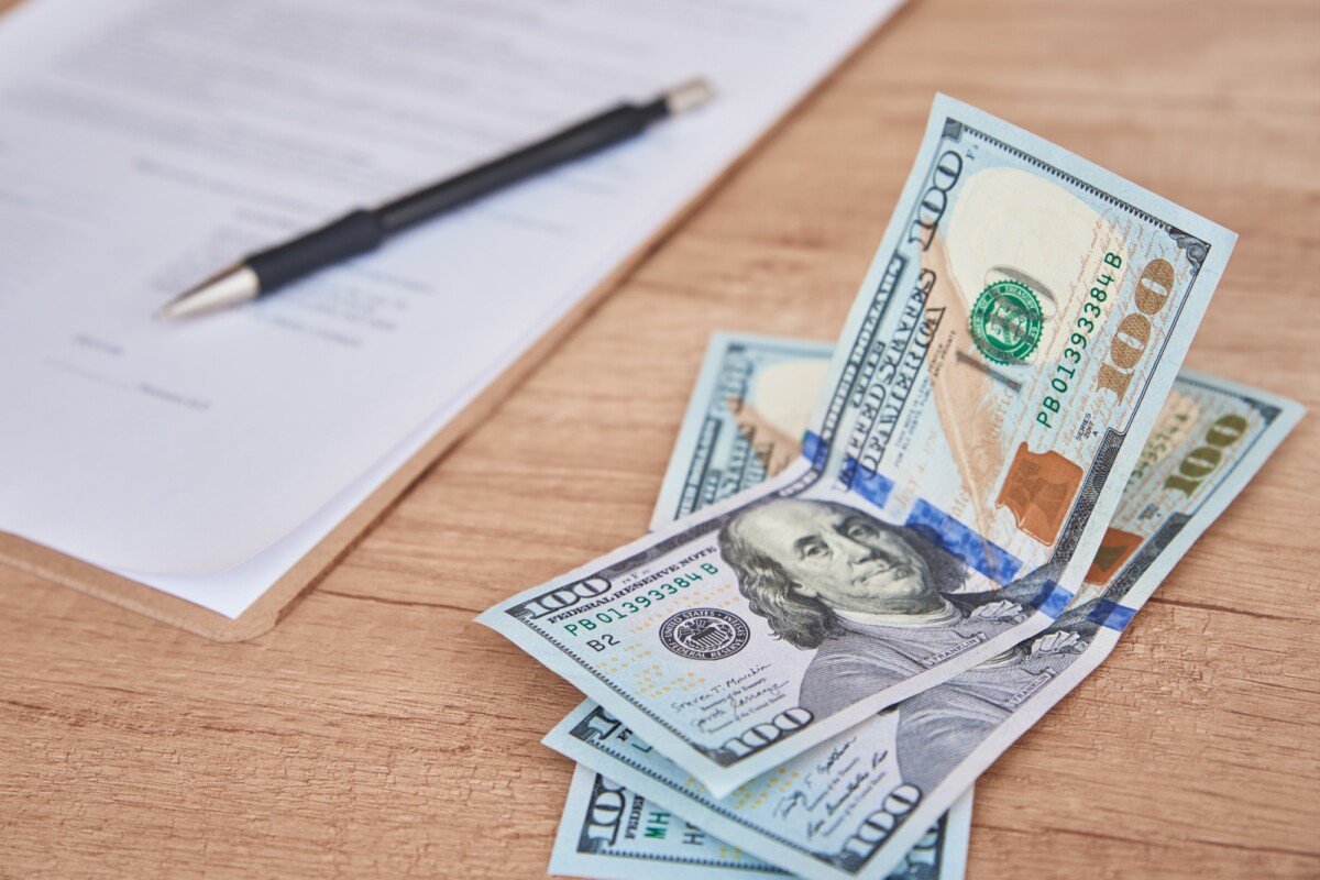 city cash loan