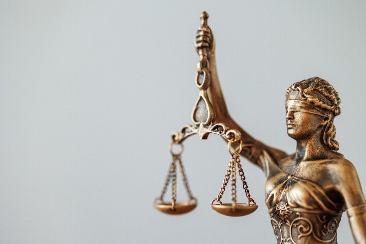 Civil Legal Aid