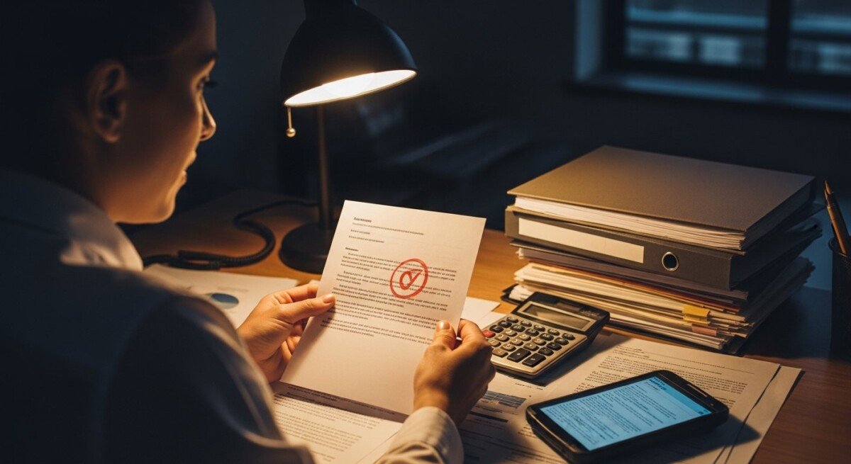 what happens if insurance claim is rejected twice