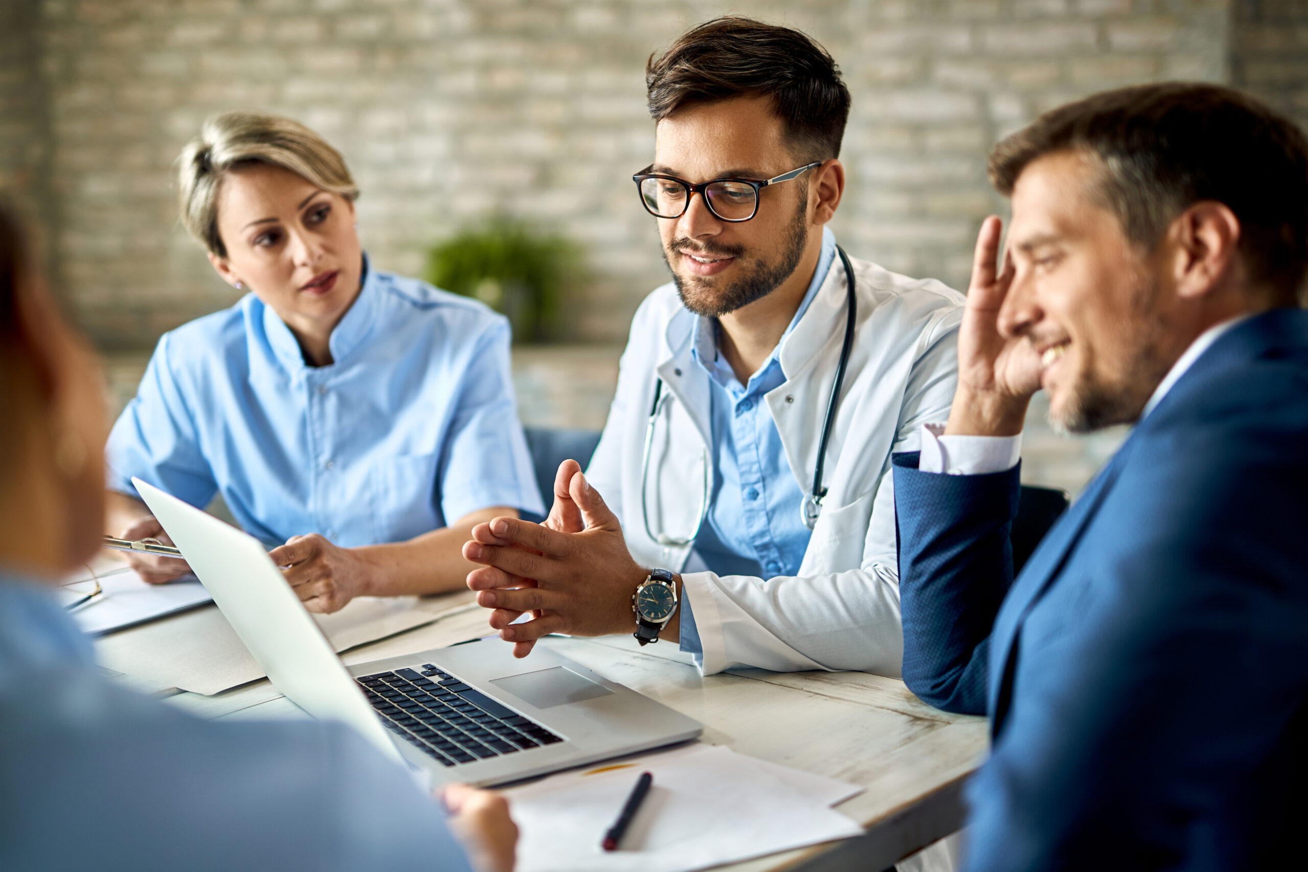 Claiming Back in Time: Understanding Old Medical Bills and New Insurance