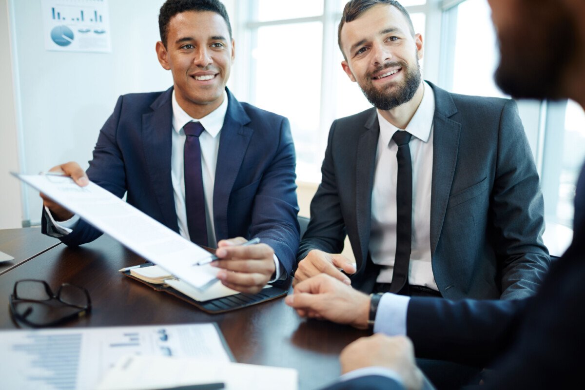 Car Accident Lawyer