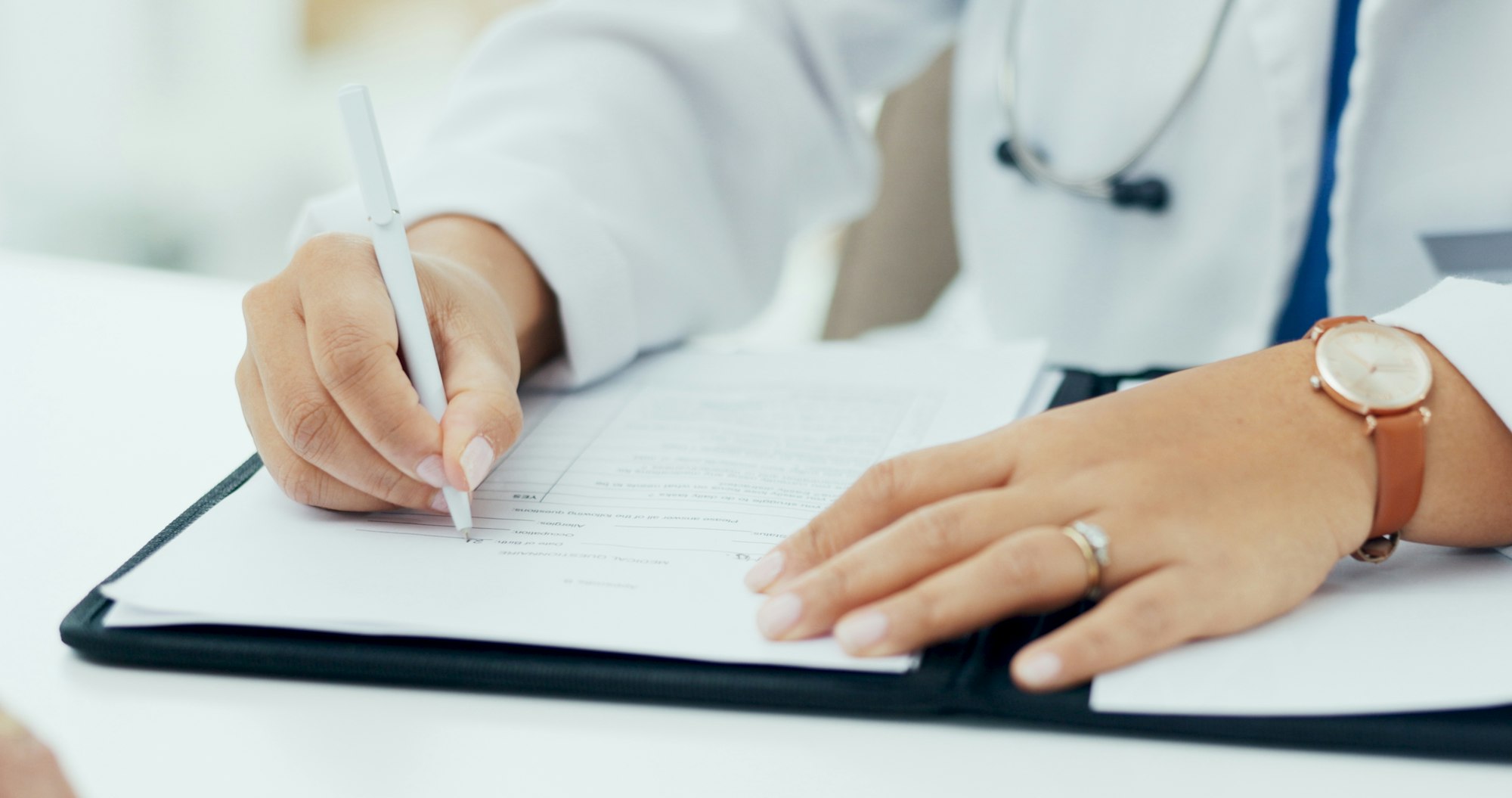 Comprehensive Guide to Clearwater Health Insurance: Protect Your Health Today