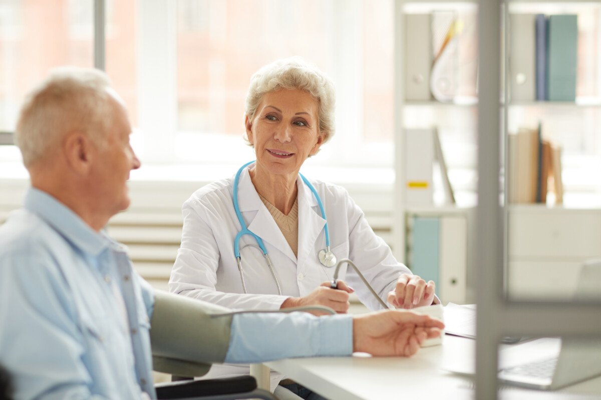 cms medicare 2026 proposed rule