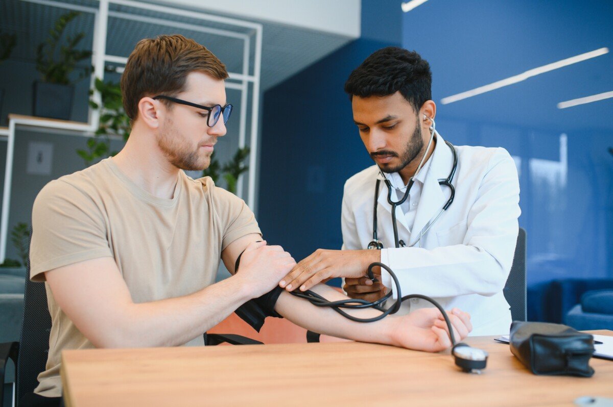 Cobertura de Medicare