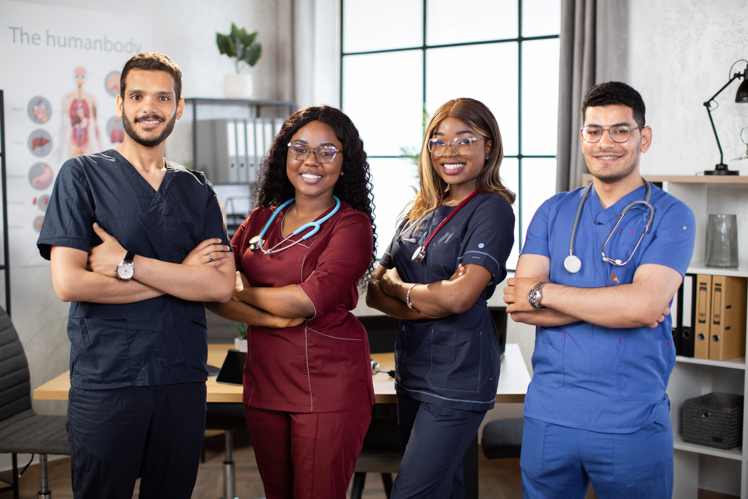 Cobra Chronicles: Navigating Health Insurance Safely in California