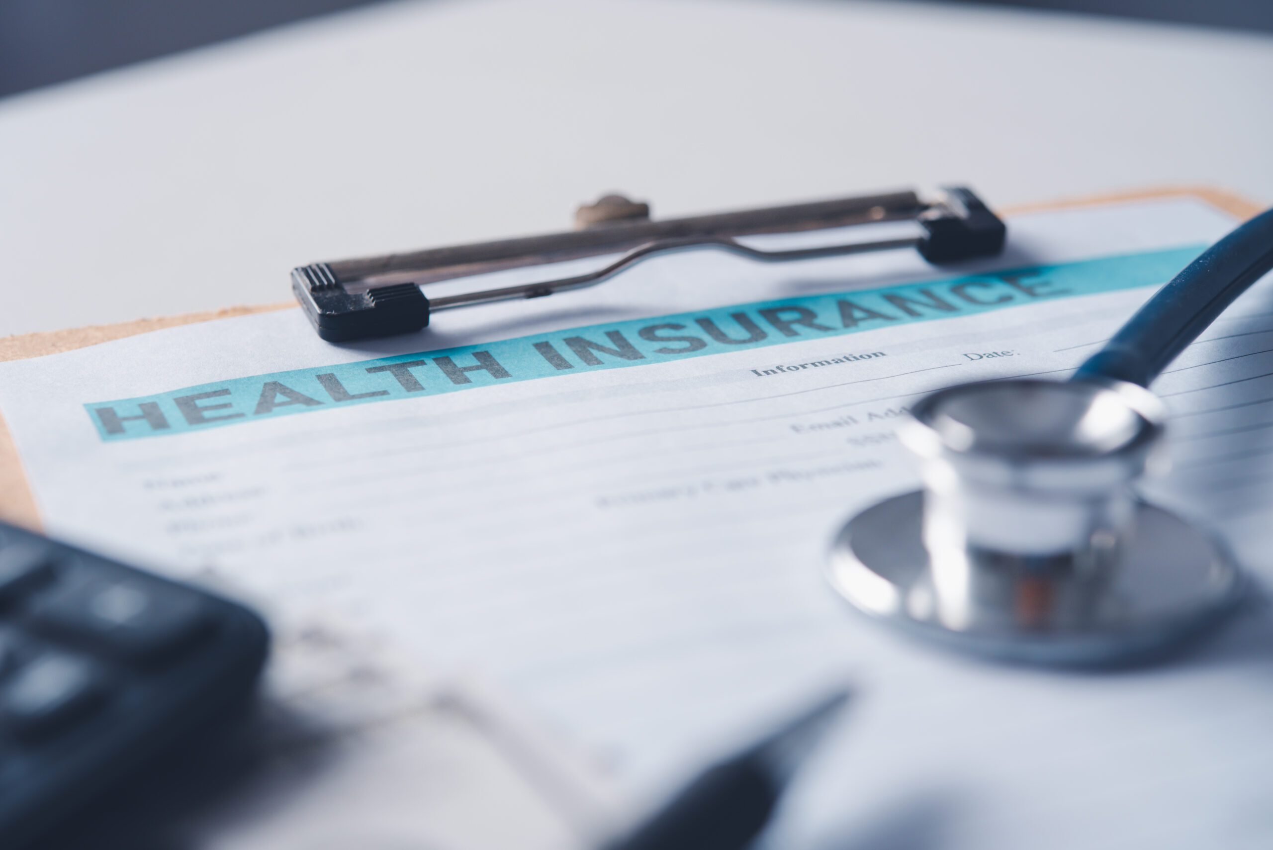 Navigating Cobra Health Insurance in Florida: Your Comprehensive Guide