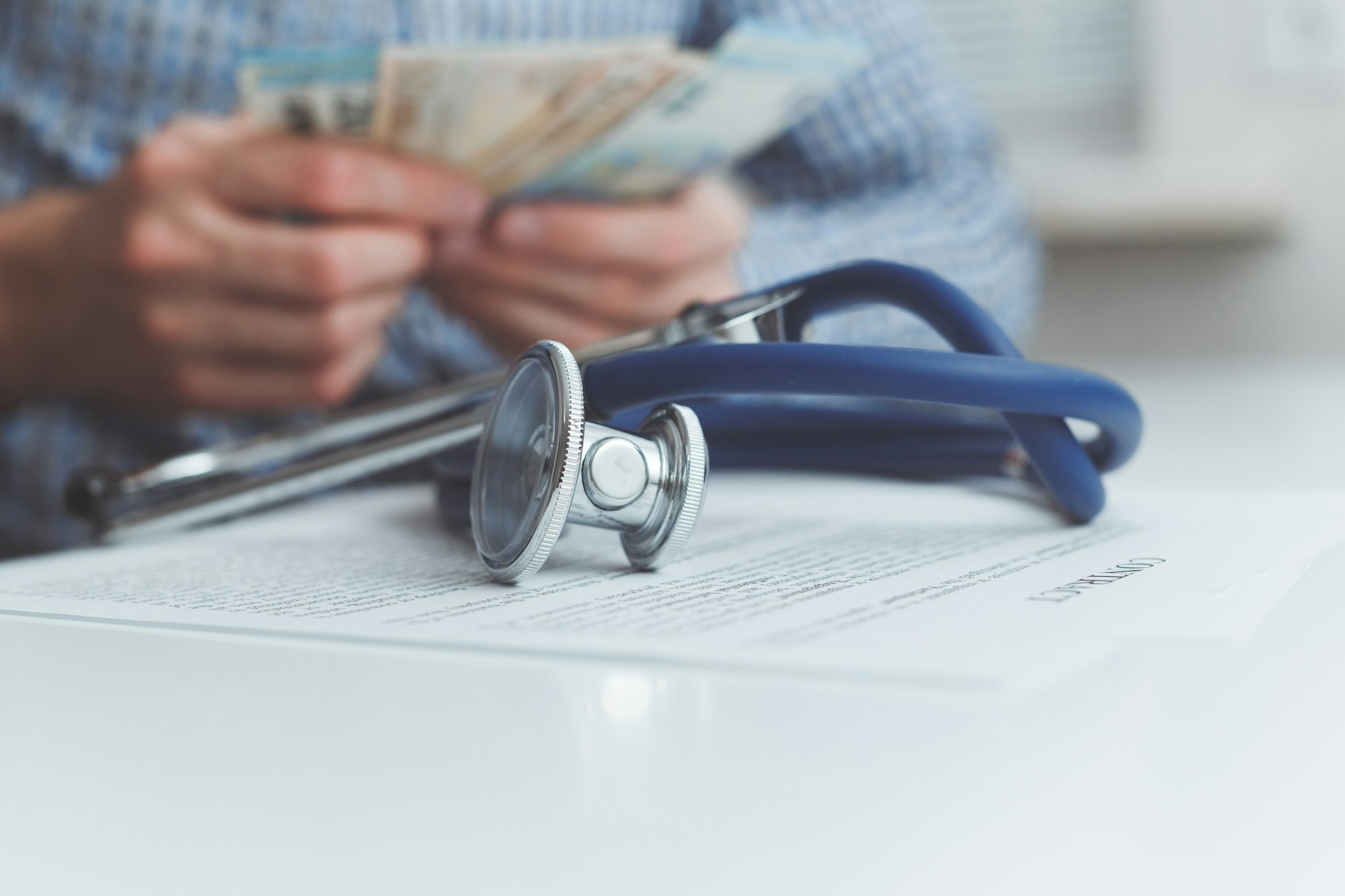 COBRA vs Cigna: Which Health Insurance is Right for You?