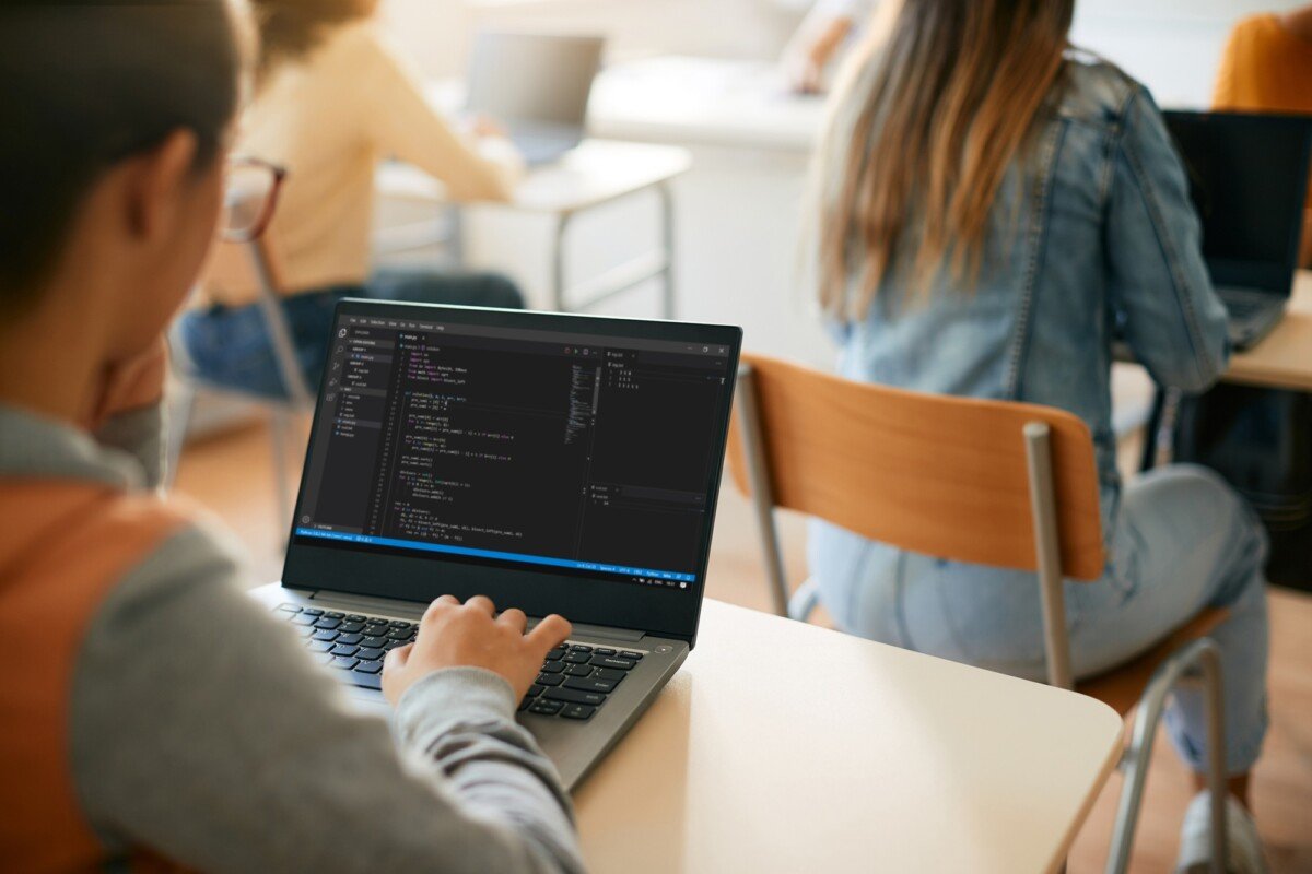 coding bootcamp night classes