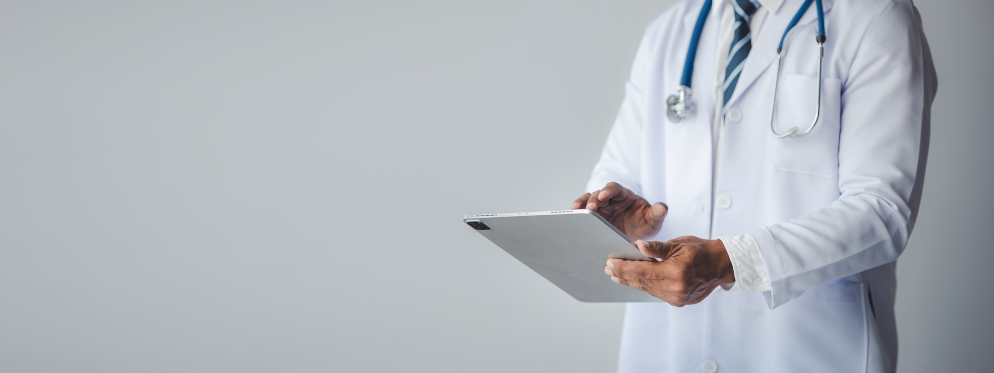 Coinsurance or Copay: Which Saves You More on Medical Bills?
