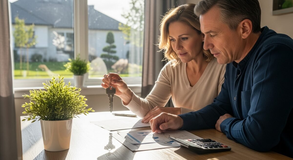 Collateral Loan Options for Homeowners Explained