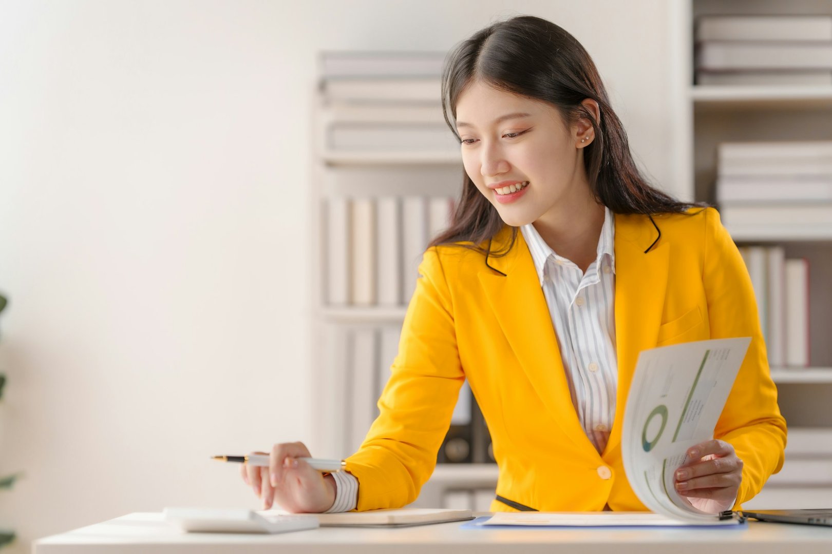 Collateral personal loan