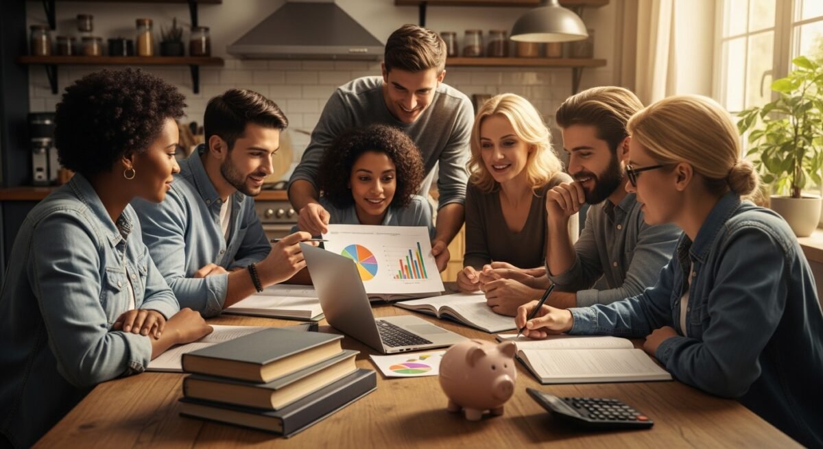 College Affordability Explained