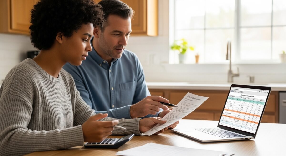 College Loans Explained for Students and Parents