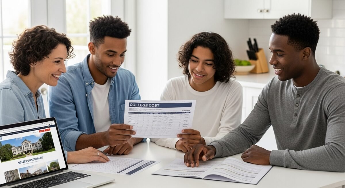 College Savings Plans Complete Guide for Students and Parents