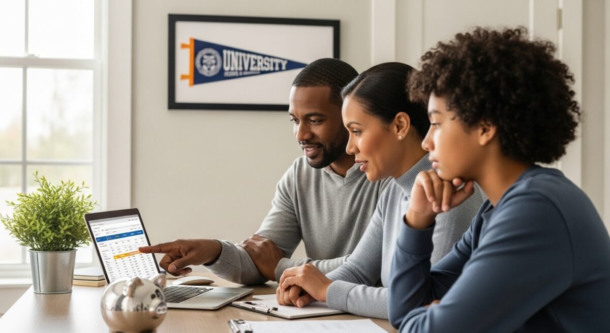 College Savings Plans How to Start and Grow Funds