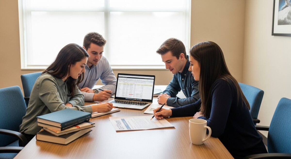 College Tuition and Fees Complete Cost Guide