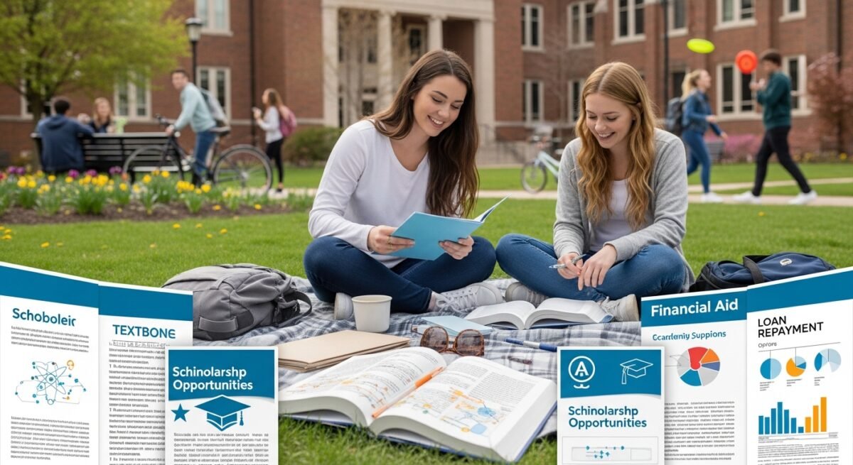 Colleges With Low Out of State Tuition Options