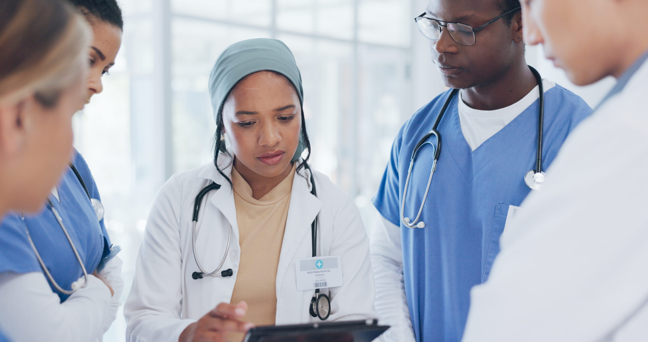 Colonial Health Insurance: Your Key to Health Security and Peace of Mind
