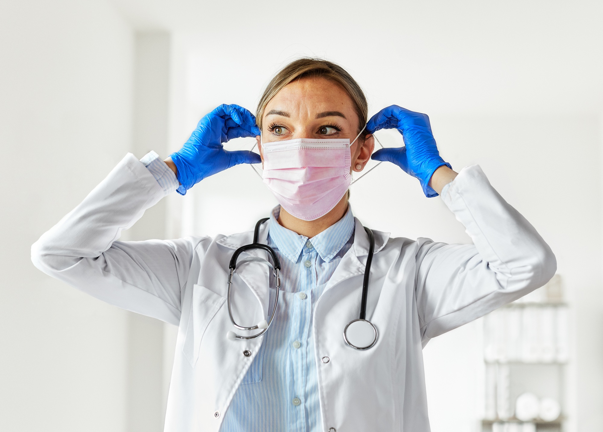 Understanding Colorado First Health: Your Guide to Affordable Healthcare in Colorado