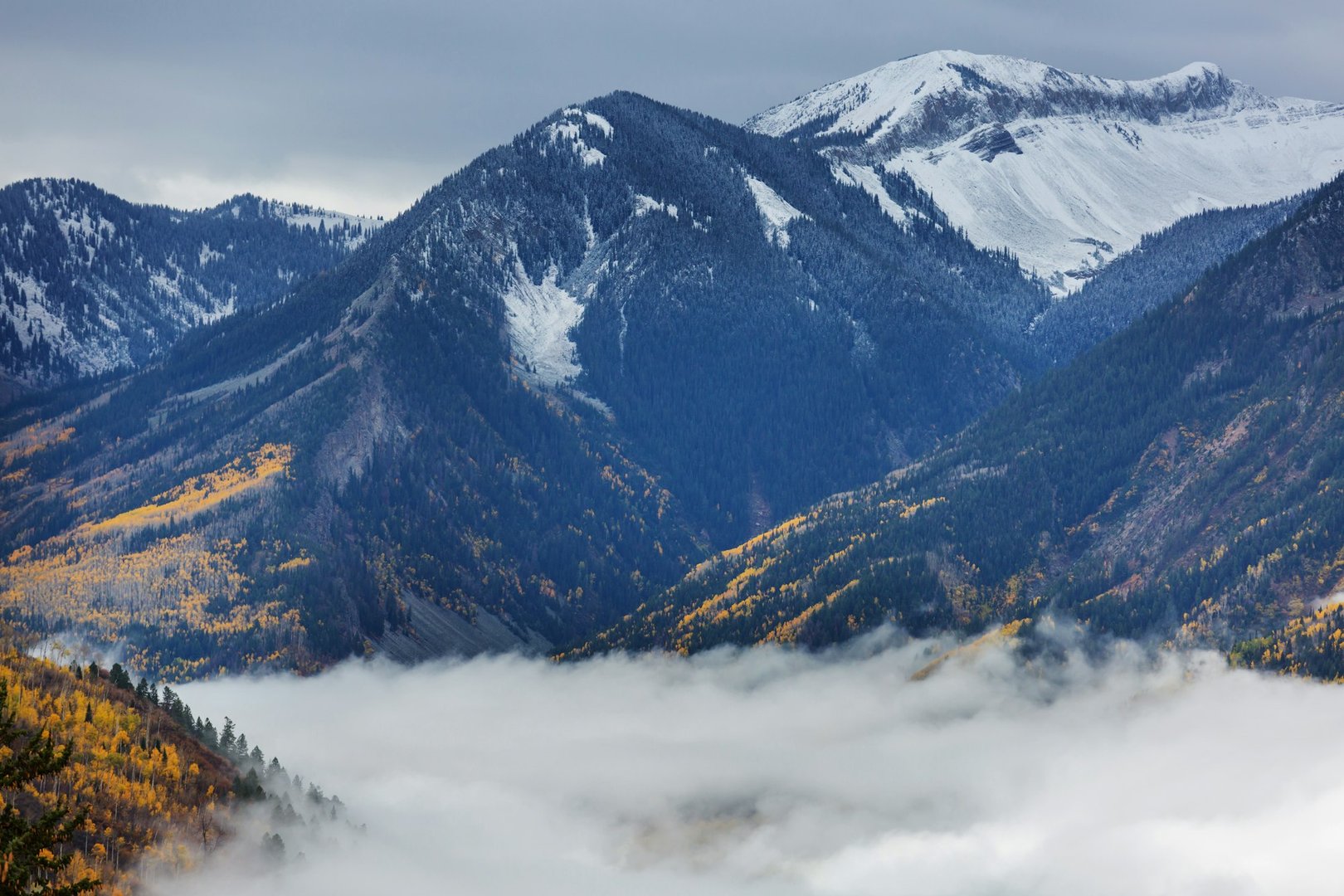 Colorado Payday Cash Advance
