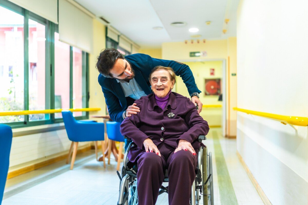 colorado springs co assisted living