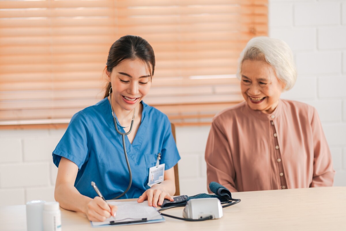 Comprehensive Guide to Health Insurance in Columbia SC