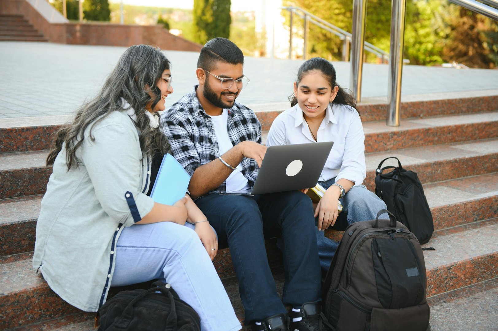 columbia southern university online