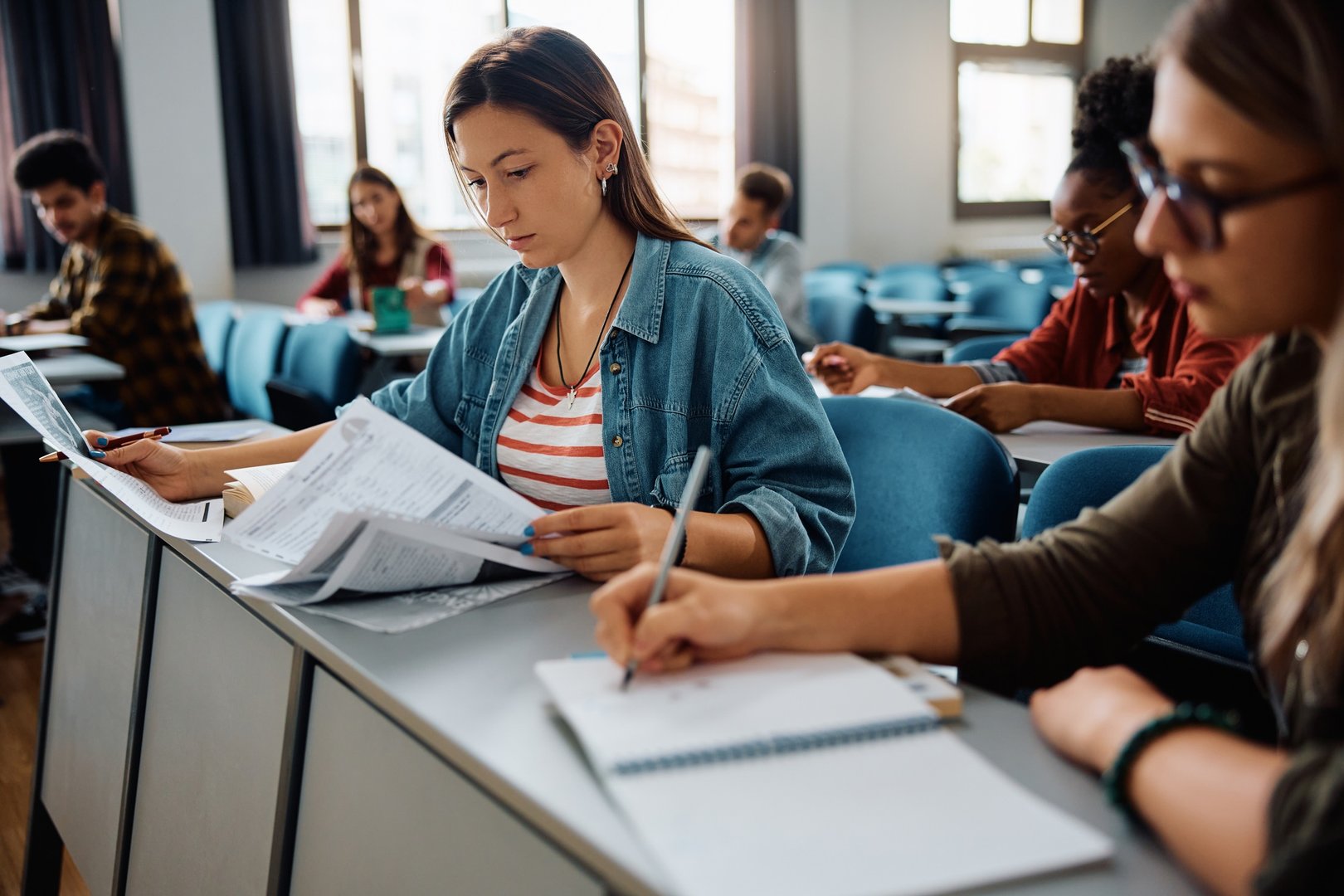 columbia university classes online