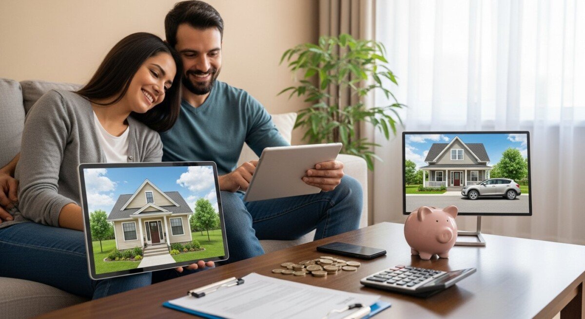 combined auto and homeowners insurance quotes