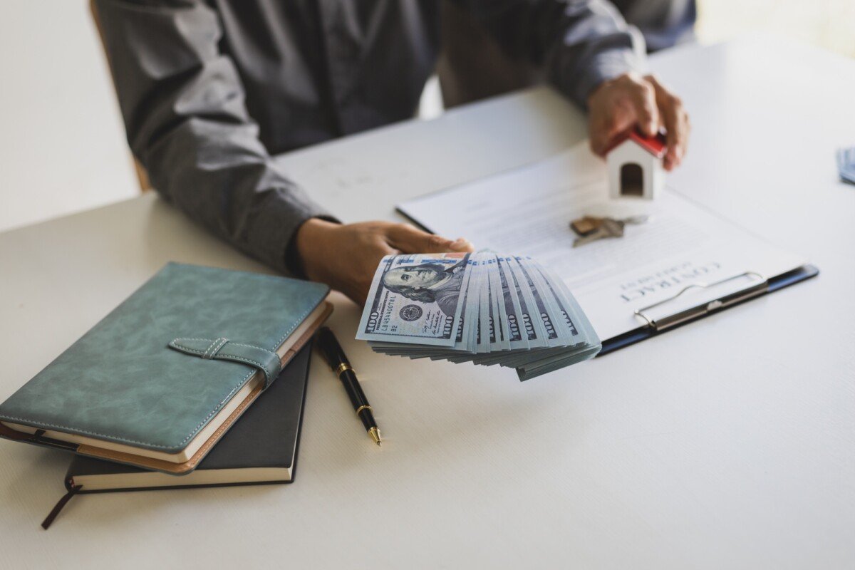 Comisiones de corredores de Medicare 2026