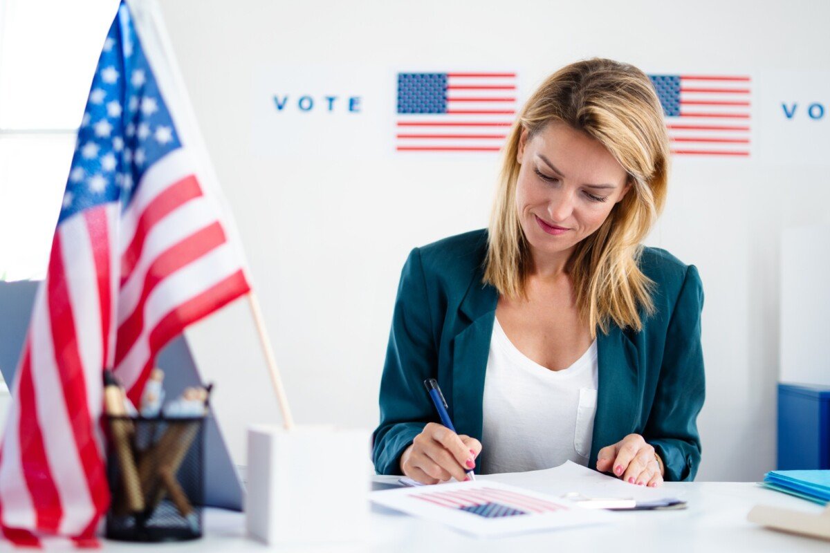 Comisiones Medicare Advantage 2026