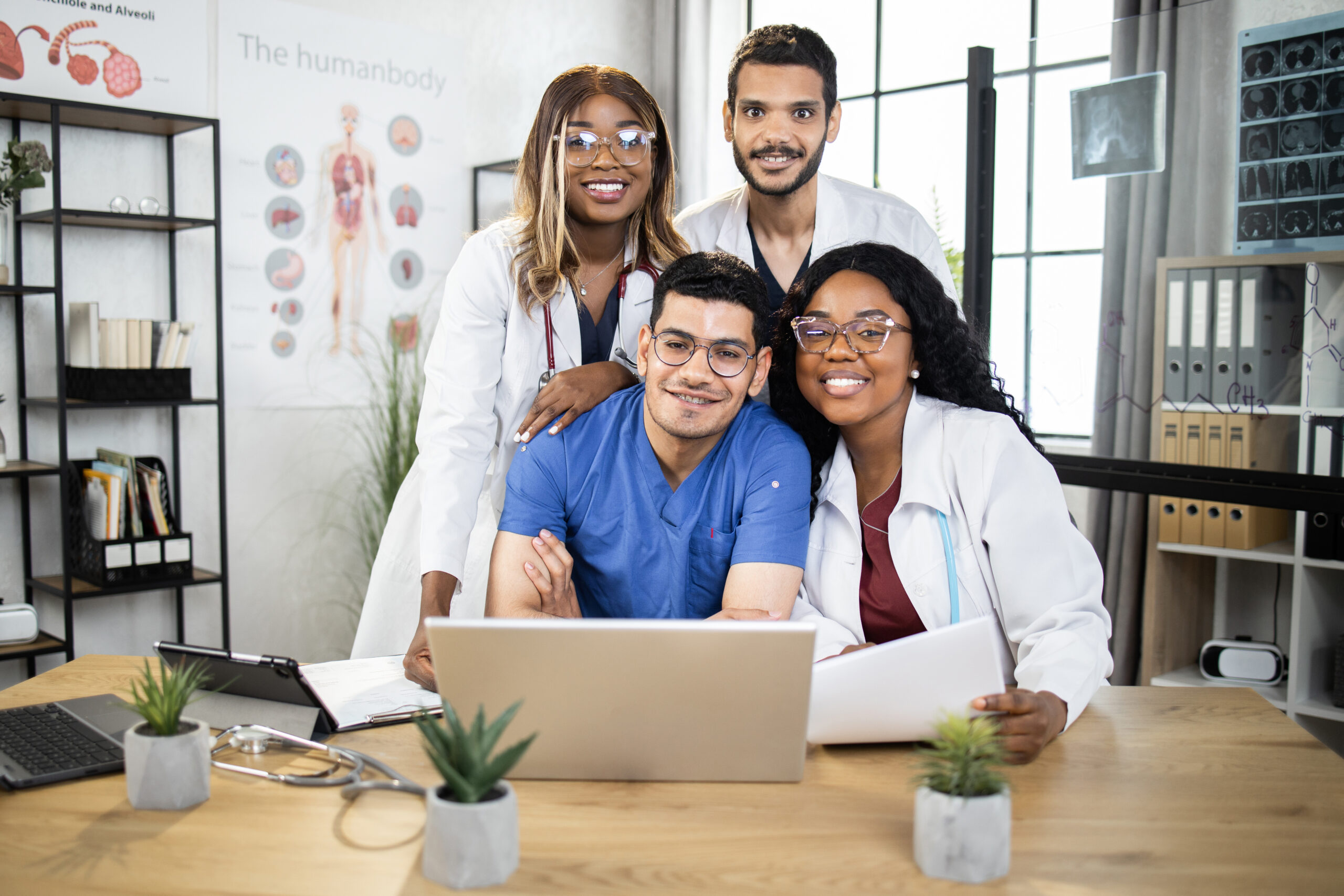 Commercial Health Insurance: Everything you need to know