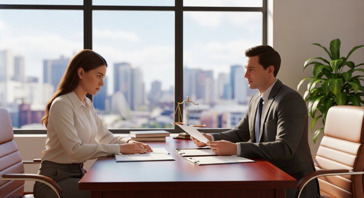 common legal questions personal injury claims