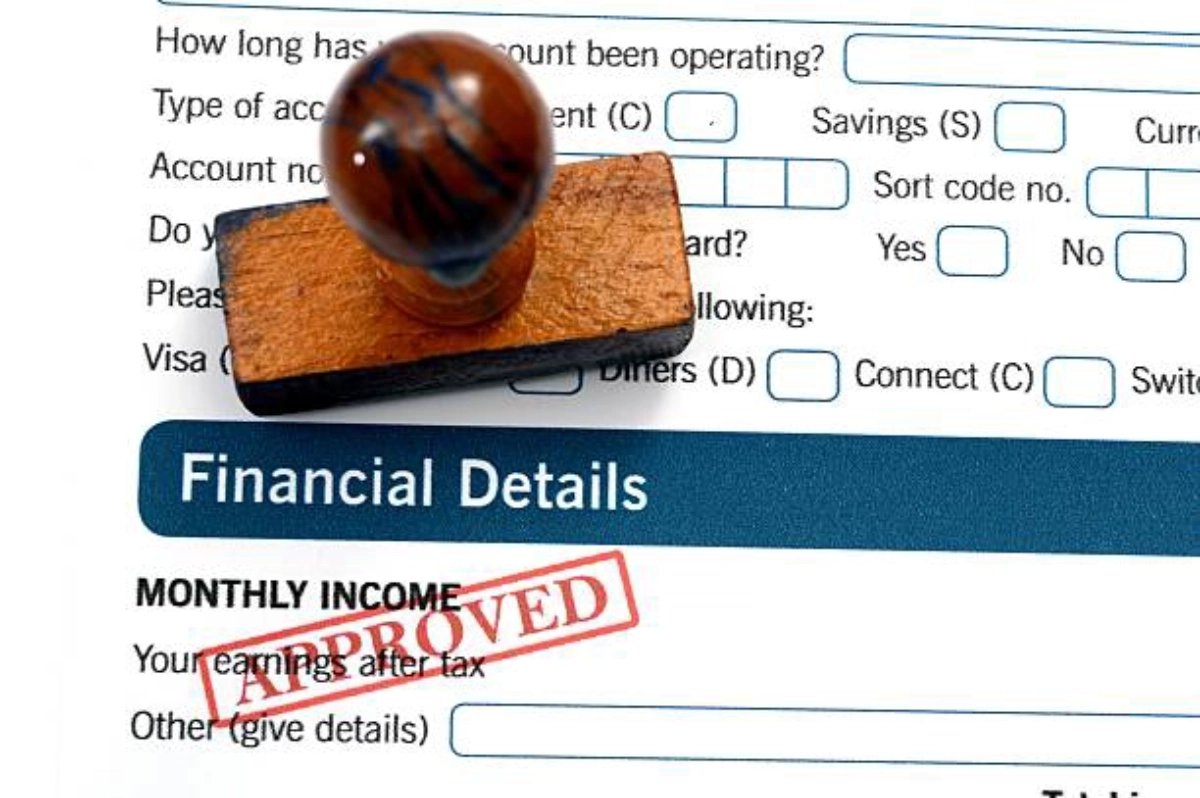 Common Reasons Why SSDI Claims Get Rejected & How to Avoid It