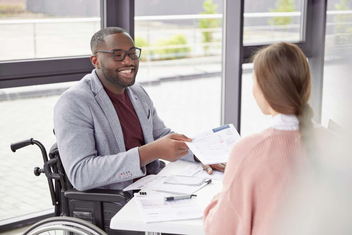 ¿Cómo funciona la FSA para los empleadores? Todo lo que necesitas saber